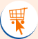 ecommerce