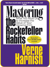 mastering-the-rockefeller-habits