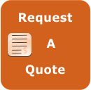 marvist-request-quote