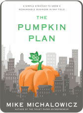 the-pumpkin-plan